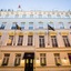 Stanhope Hotel Brussels By Thon Hotels