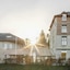 New Hotel De Lives