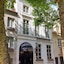 The Pand Hotel
