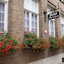 The Black Swan Hotel