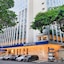 Novotel Rio De Janeiro Leme