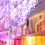 Copacabana Palace, A Belmond Hotel