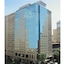 Windsor Guanabara Hotel