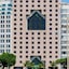 Jw Marriott Hotel Rio De Janeiro