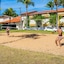 Hotel Marsol Beach Resort