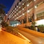 Recife Monte Hotel