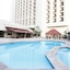 Hotel Princesa Louçã