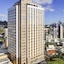 Mercure Belo Horizonte Lourdes Hotel