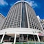 Comfort Hotel