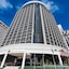 Comfort Hotel
