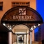Everest Porto Alegre