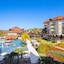 Recanto Cataratas Thermas Resort & Convention