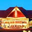 Recanto Cataratas Thermas Resort & Convention