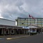 Coast Discovery Inn