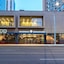 Sandman Signature Edmonton Downtown Hotel