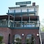 The Gananoque Inn
