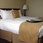 The Thompson Hotel