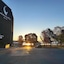 Confederation Place - Hotel