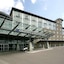 Coast Langley City Hotel & Convention Centre