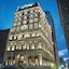 Hotel Le St-James
