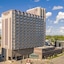 Doubletree By Hilton Hotel & Conference Centre Regina