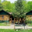 Auberge Alpine Inn