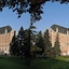 Delta Hotels By Marriott Bessborough
