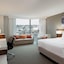 Delta Hotels By Marriott St. John's Conference Centre