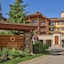 Sun Peaks Grand Hotel & Conference Centre