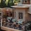 Four Seasons Resort Whistler