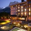 Belvedere Swiss Quality Hotel