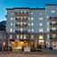 Hotel Flüela Davos, The Unbound Collection By Hyatt