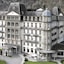Lindner Grand Hotel Beau Rivage