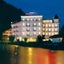 Boutique Hotel Bellevue