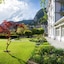 Boutique Hotel Bellevue