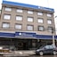 Hotel Los Navegantes