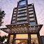 Hotel Novotel Santiago Vitacura