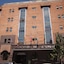 Hotel Principado De Asturias