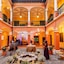 Hotel De La Opera