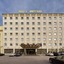Imperial Hotel Ostrava