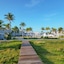 Tryp Cayo Coco