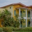 Hotel Holguin - All Inclusive +16