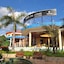 Brisas Del Caribe All Inclusive