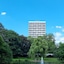 Plaza Hotel Gelsenkirchen