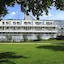 Best Western Premier Parkhotel Bad Mergentheim