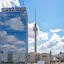 Park Inn By Radisson Berlin Alexanderplatz