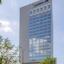Nyx Hotel Erfurt
