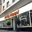 Adrett Hotel Königsallee