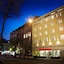 Adrett Hotel Königsallee