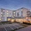 Courtyard Dortmund